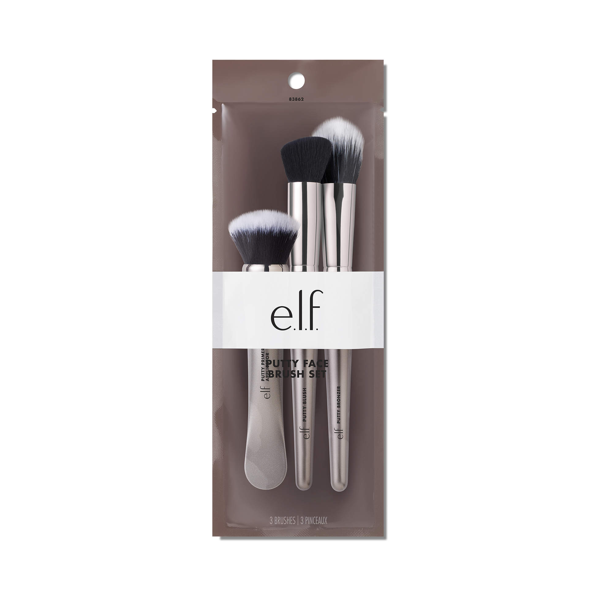 putty-tools-trio-v7 83862_InPack_V2_R.png