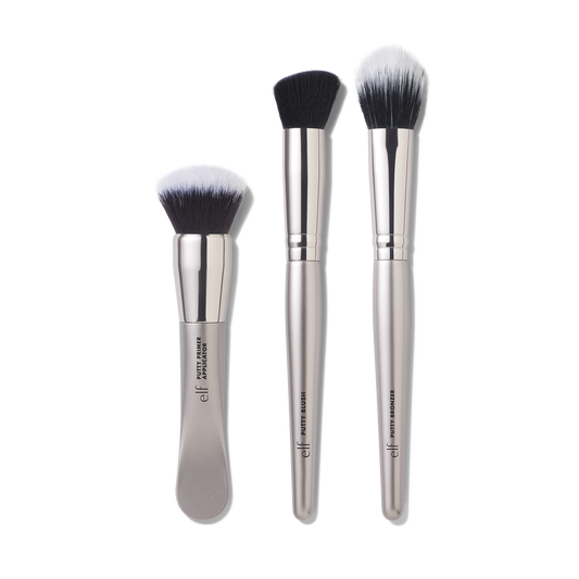 putty-tools-trio-v7 83862_Open_R.png