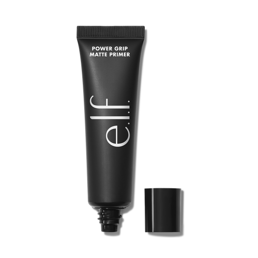 power-grip-matte-primer-c0 83945_OPENA_v3_R_dcc67b37-6ef0-4604-8b1e-ebdab937f461.png