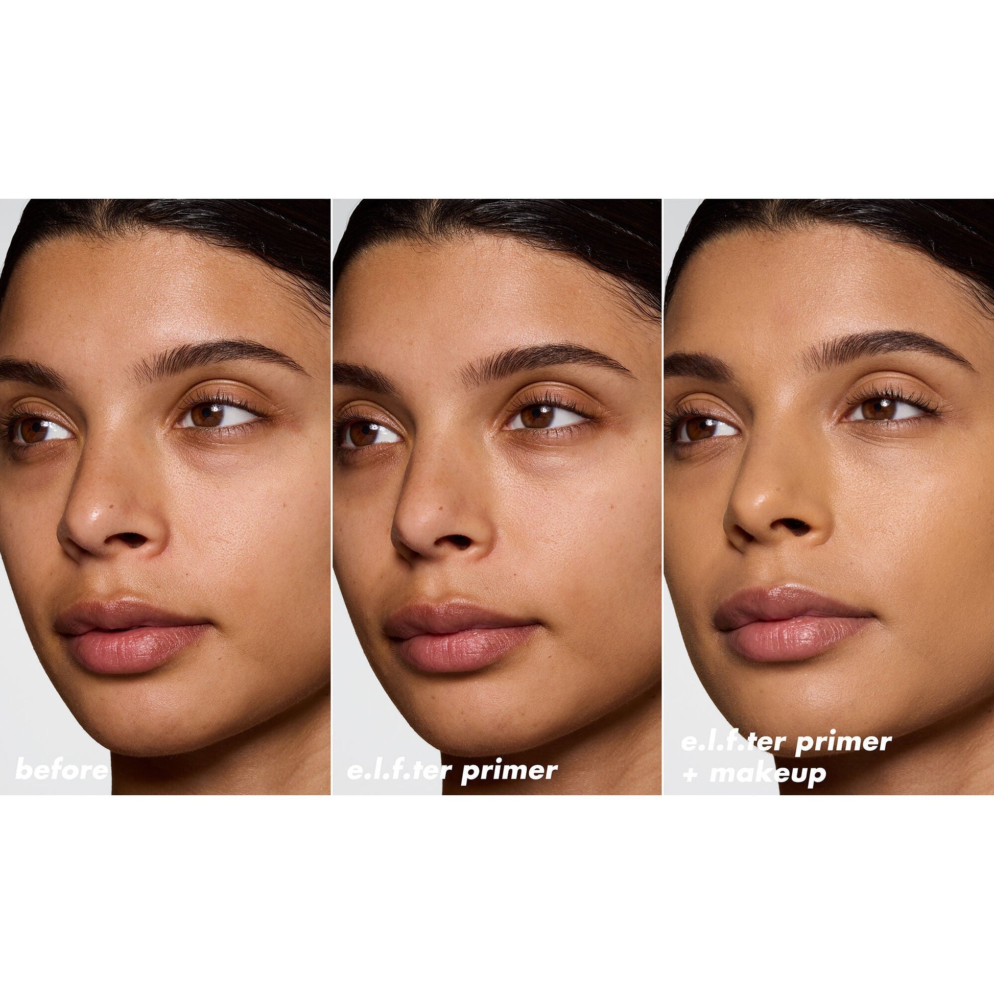 power-grip-matte-primer-c0 83945_POWER_GRIP_MATTE_PRIMER_LILLY_TRIPTYCH_V5_9a0672c9-f9e1-4cc7-a6fc-266d0ce4eea7.jpg