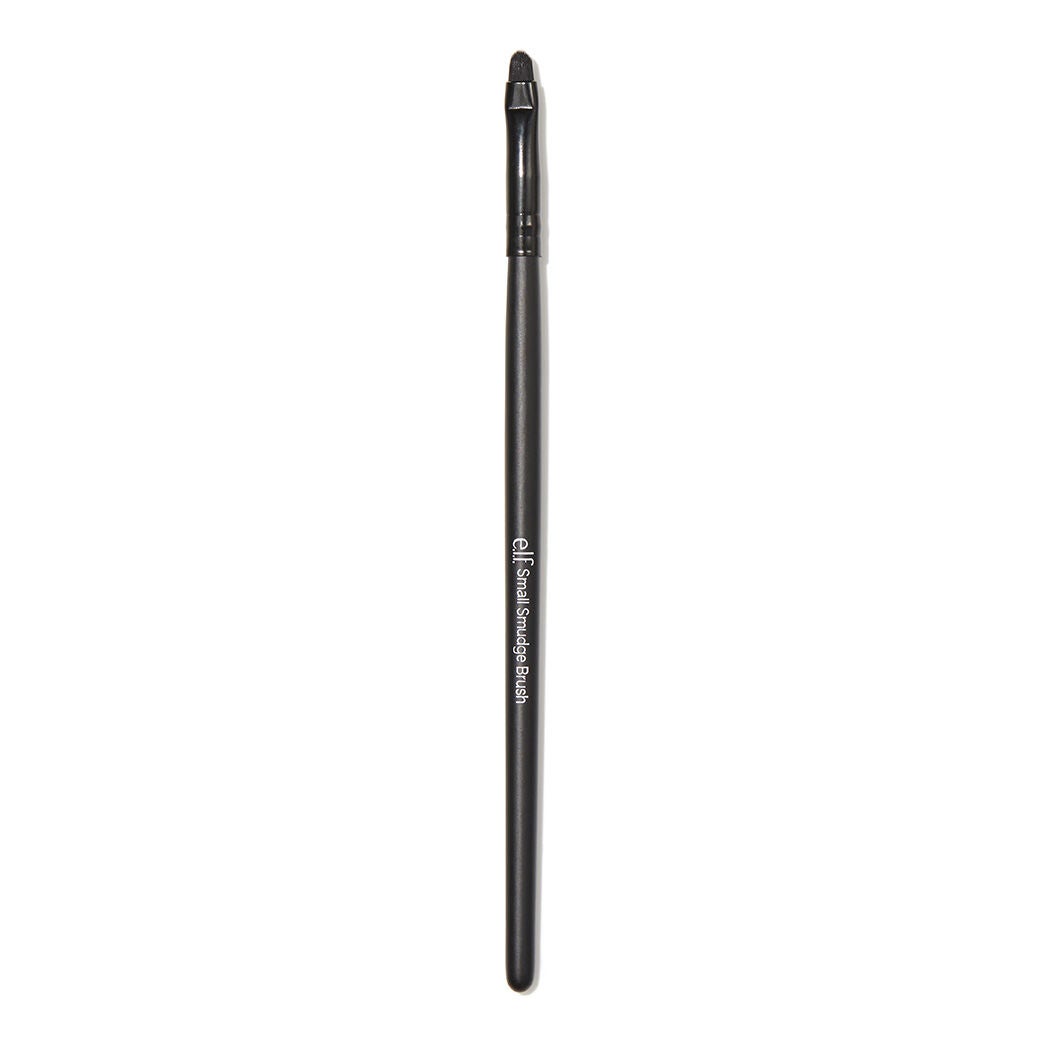 small-smudge-brush-y1 84001_SmallSmudgeBrush_v1wA.jpg