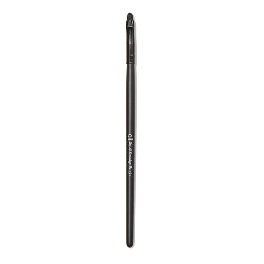 small-smudge-brush-y1 84001_SmallSmudgeBrush_v1wA.jpg