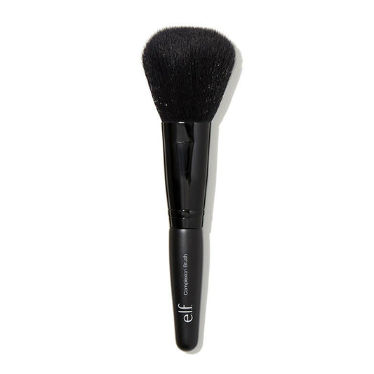 complexion-brush-k3 84002_ComplexionBrush_v1wA.jpg