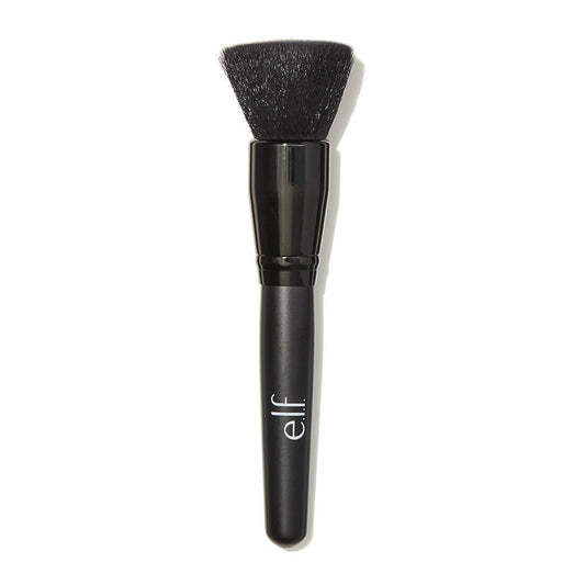 powder-brush-a6 84003_PowderBrush_v1wA.jpg