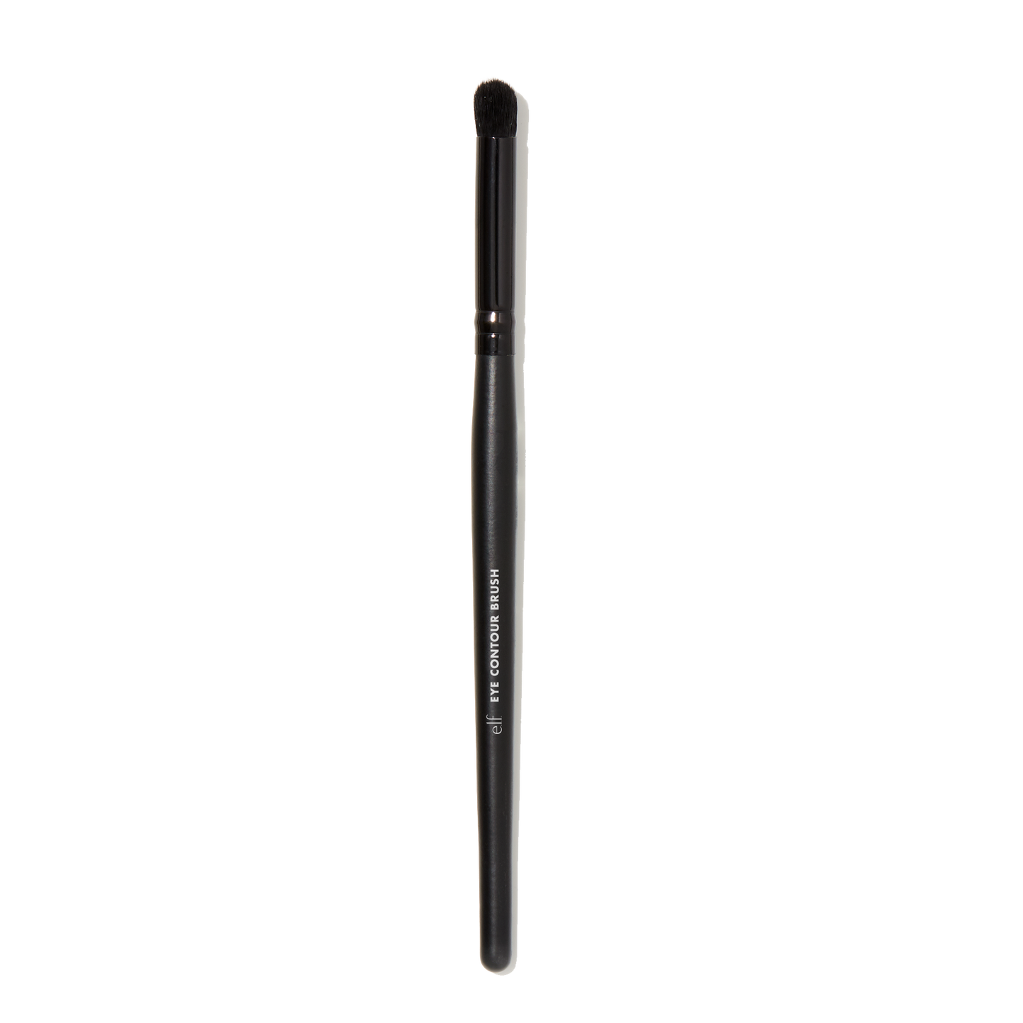 eye-contour-brush-m5 84006_contourbrush_white_050119.png