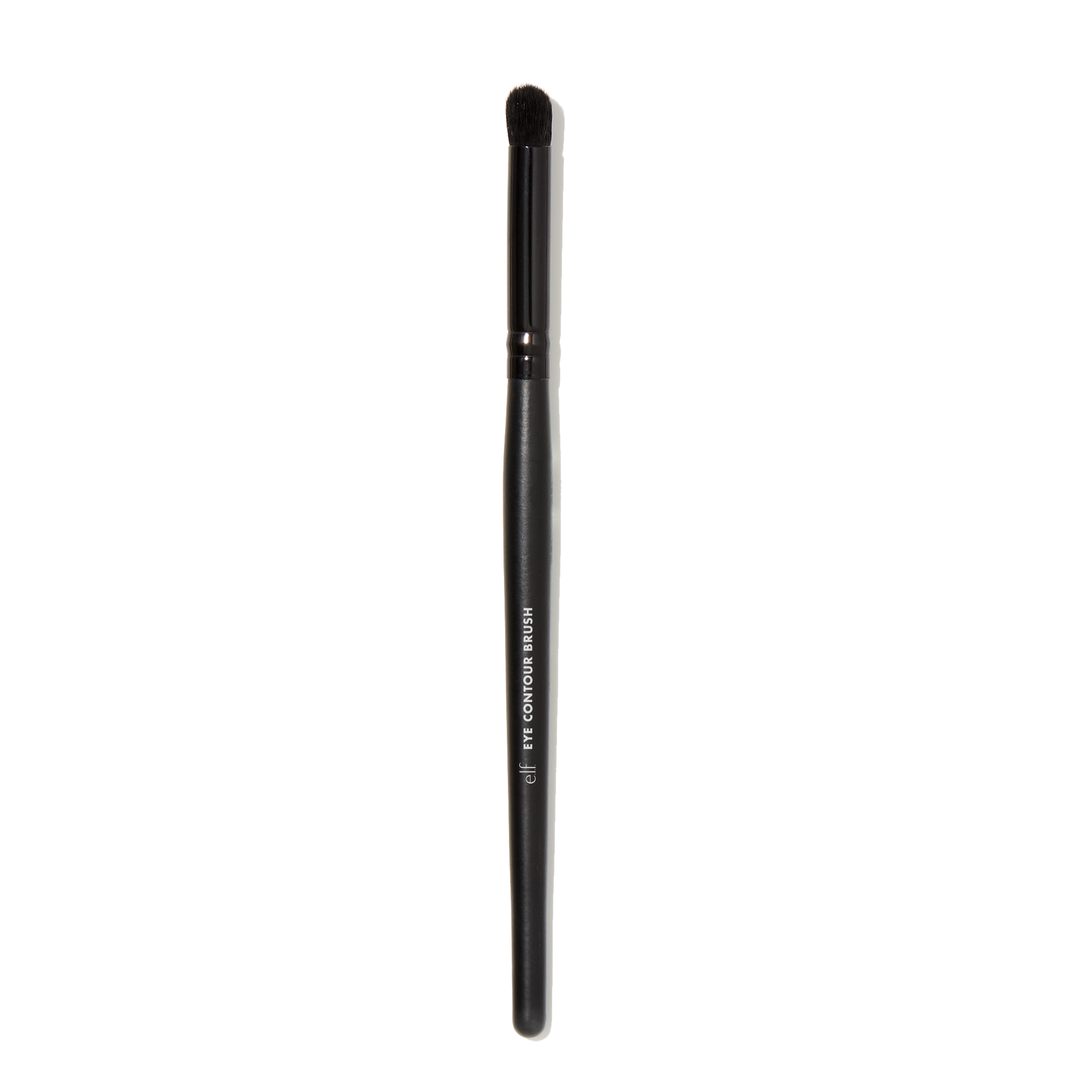 eye-contour-brush-m5 84006_contourbrush_white_050119.png