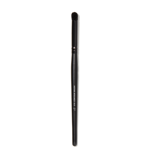 eye-contour-brush-m5 84006_contourbrush_white_050119.png