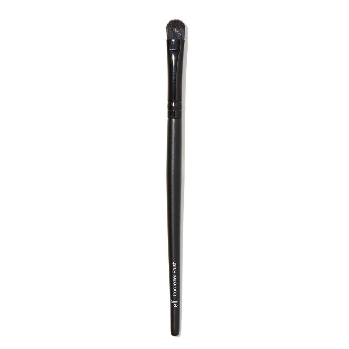 concealer-brush-p8 84007_ConcealerBrush_whiteA.jpg