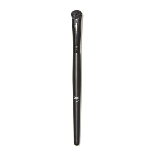 eyeshadow-c-brush-g4 84008_EyeshadowCBrush_v1wA.jpg
