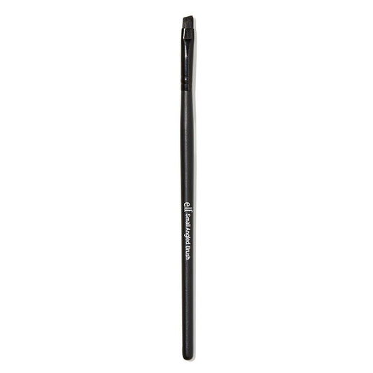 small-angled-brush-x5 84010_SmallAngledBrush_whiteA.jpg