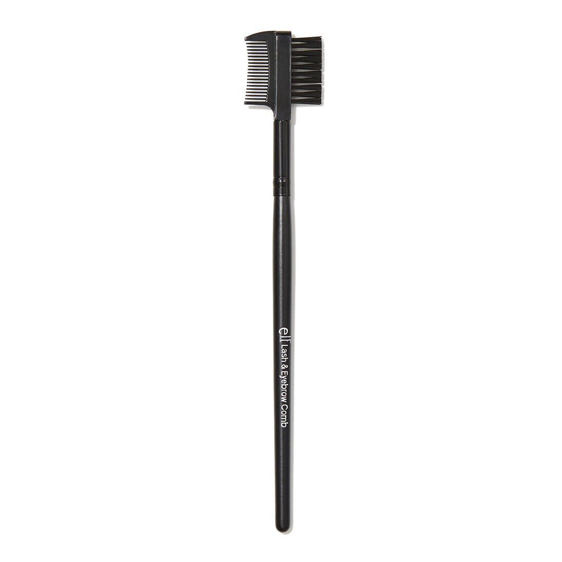 lash-and-brow-comb-b9 84014_LashEyeshadowComb_whiteA.jpg