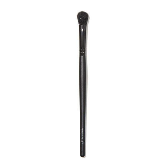 blending-brush-f0 84020_BlendingBrush_v1wA.jpg
