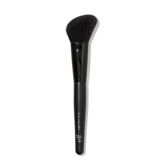 angled-blush-brush-m9 84022_AngledBlushBrush_whiteA.jpg