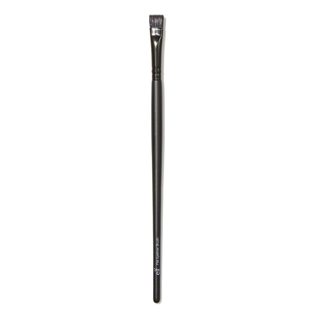 flat-eyeliner-brush-o3 84023_FlatEyelinerBrush_v1whiteA.jpg