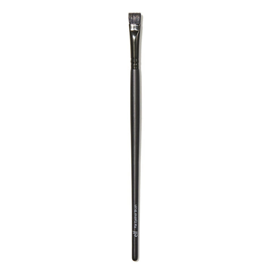 flat-eyeliner-brush-o3 84023_FlatEyelinerBrush_v1whiteA.jpg