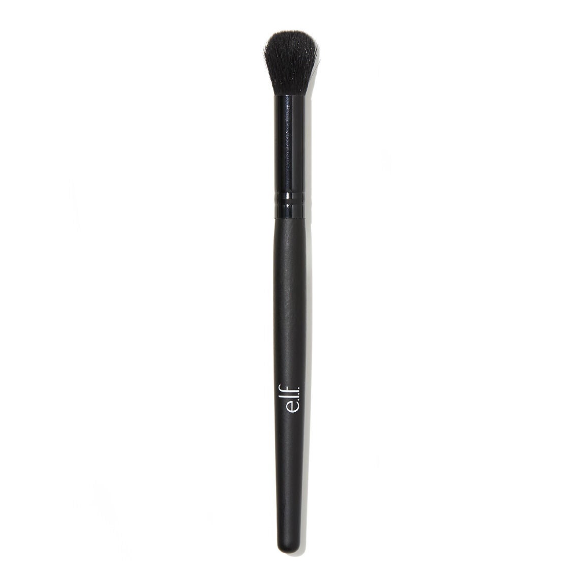 flawless-concealer-brush-t2 84024_FlawlessConcealerBrush_whiteA.jpg