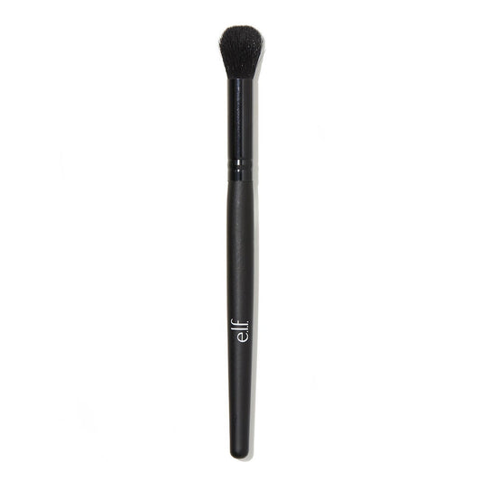 flawless-concealer-brush-t2 84024_FlawlessConcealerBrush_whiteA.jpg