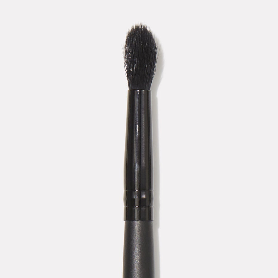 crease-brush-a2 84029_CreaseBrush_2.jpg