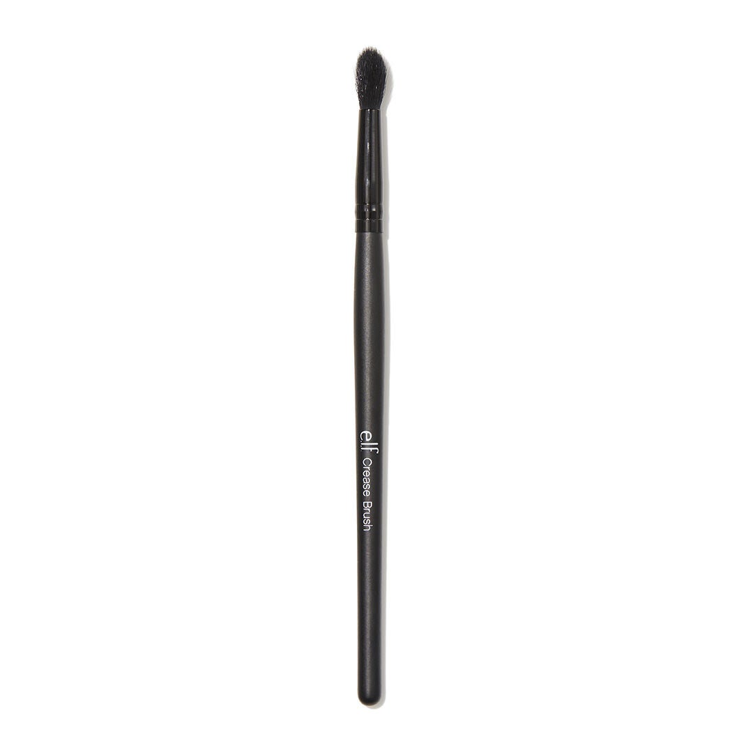 crease-brush-a2 84029_CreaseBrush_v1wA.jpg