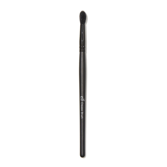 crease-brush-a2 84029_CreaseBrush_v1wA.jpg