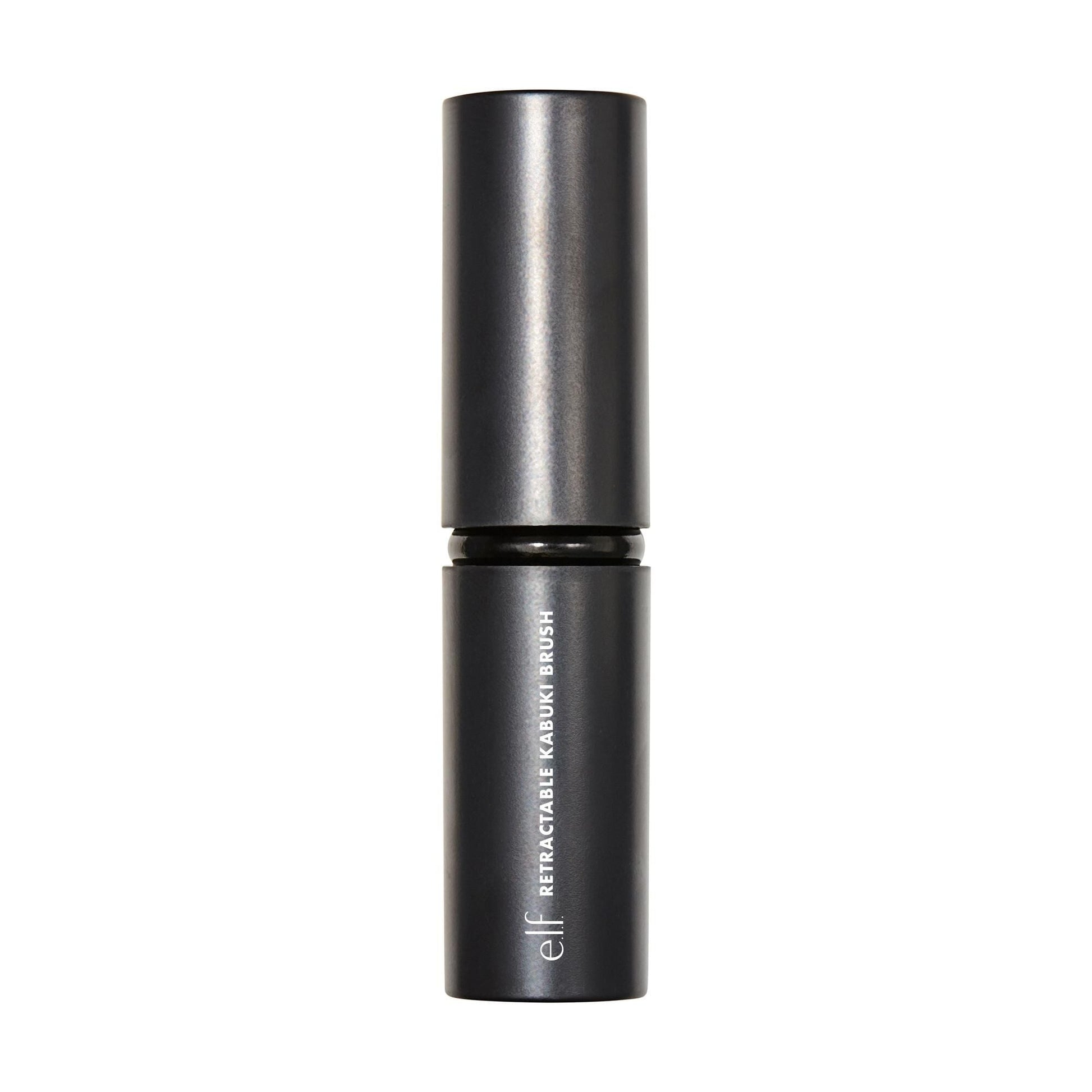 retractable-kabuki-brush-o0 84031_Closed_C.jpg