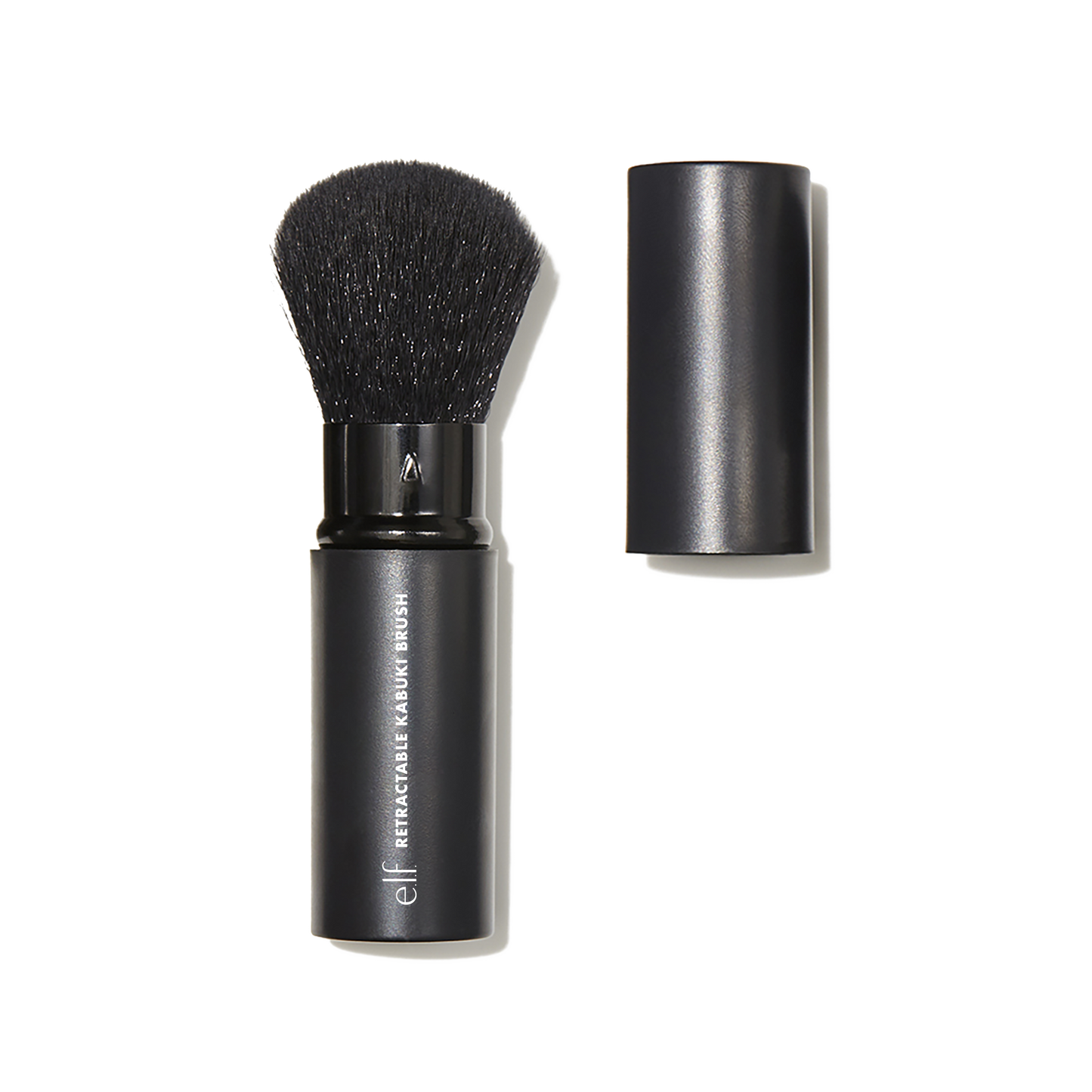 retractable-kabuki-brush-o0 84031_OpenA_R_202.png