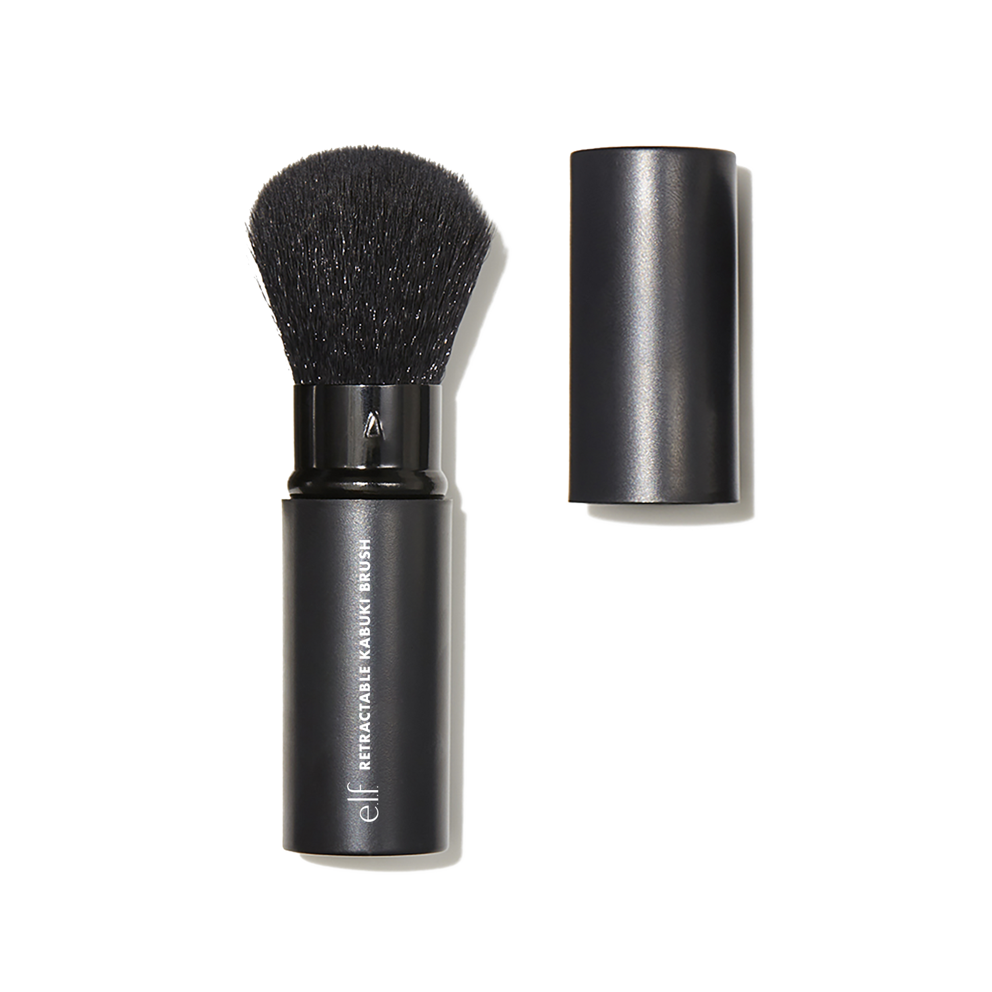 retractable-kabuki-brush-o0 84031_OpenA_R_202.png