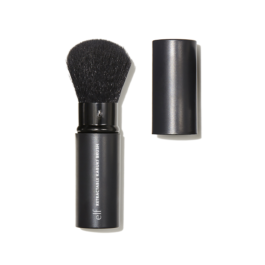 retractable-kabuki-brush-a3 84031_OpenA_R_202.png