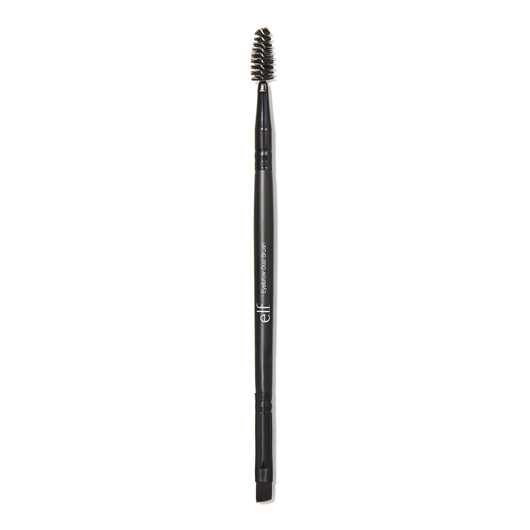 eyebrow-duo-brush-c5 84033_EyebrowDuoBrush_v1wA.jpg