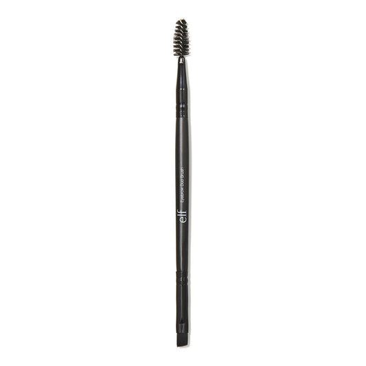 eyebrow-duo-brush-c5 84033_EyebrowDuoBrush_v1wA.jpg