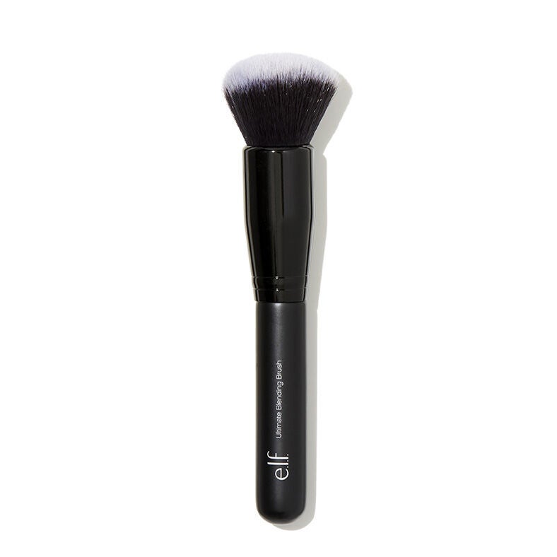ultimate-blending-brush-n1 84034_UltimateBlendingBrush_v1wA.jpg