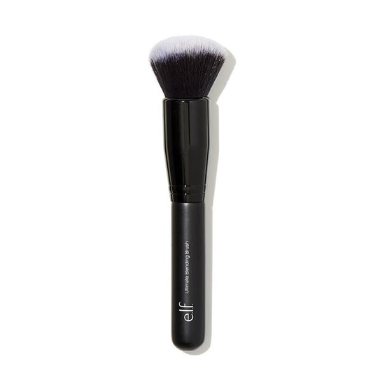 ultimate-blending-brush-n1 84034_UltimateBlendingBrush_v1wA.jpg