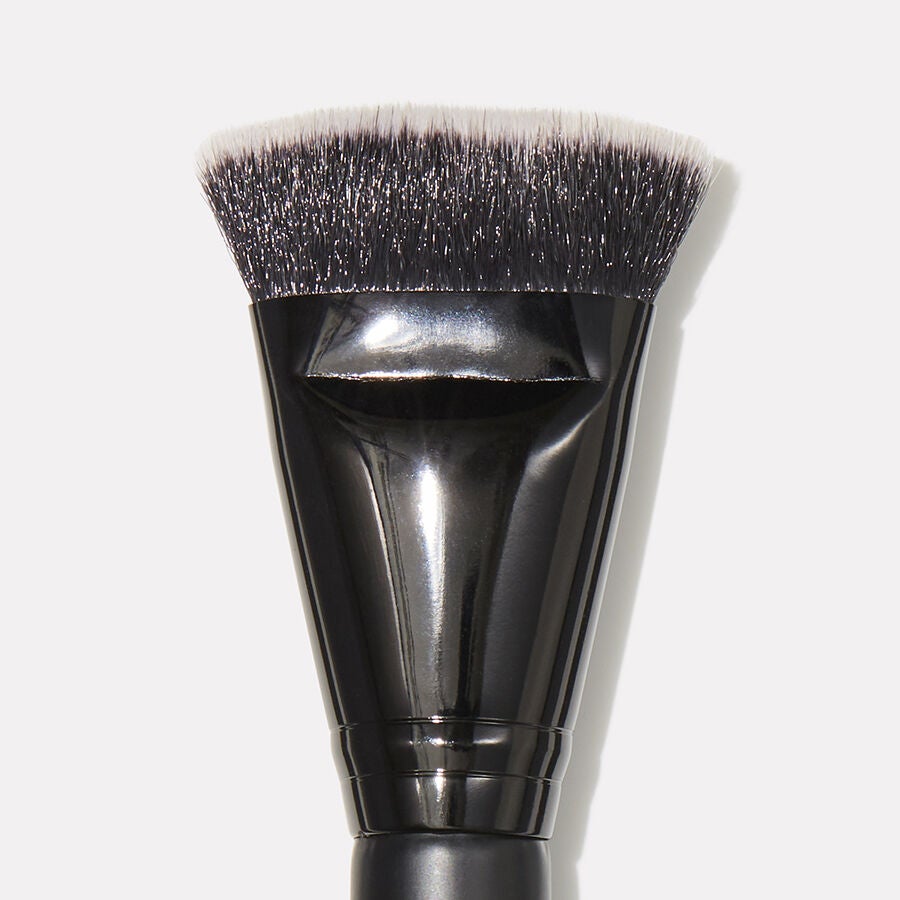 contouring-brush-v5 84035_ContouringBrush_2.jpg