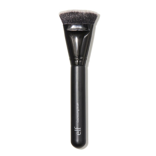 contouring-brush-v5 84035_ContouringBrush_v1wA.jpg