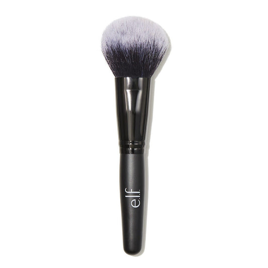 flawless-face-brush-o4 84038_FlawlessFaceBrush_v1wA.jpg