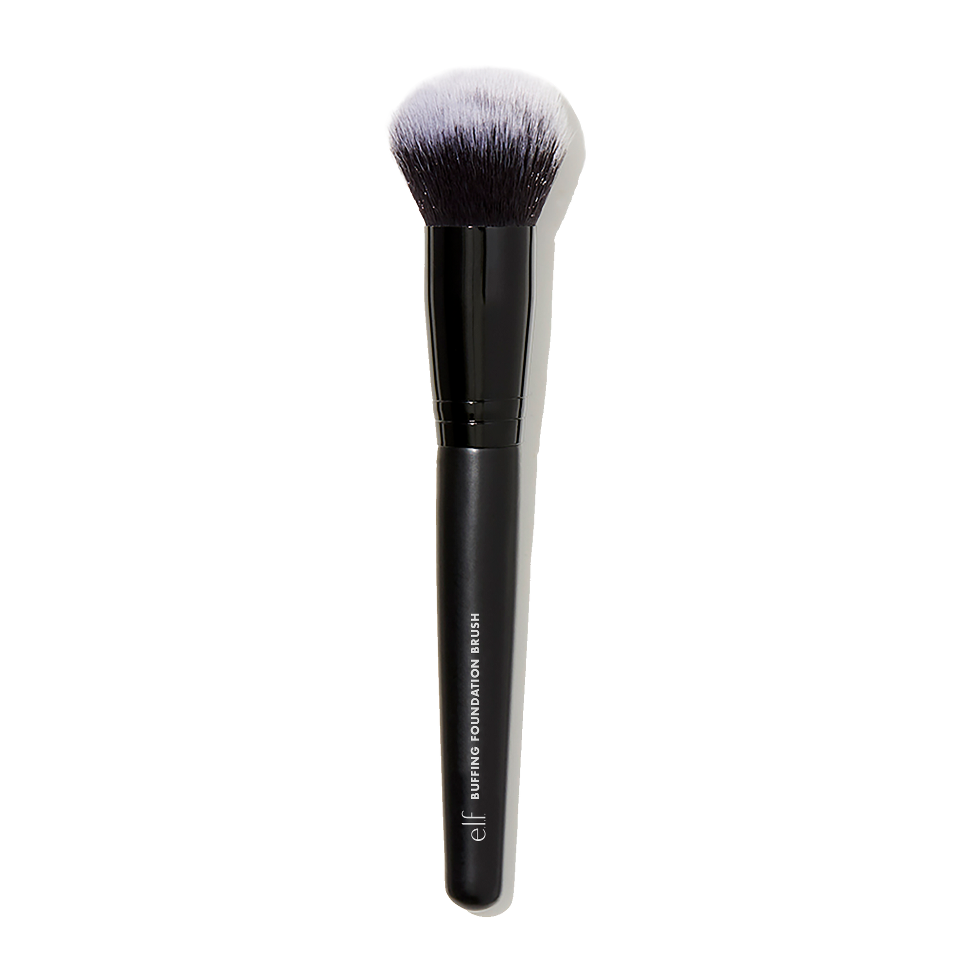 buffing-foundation-brush-y7 84039_selfiereadyfoundationbrush_050119.png