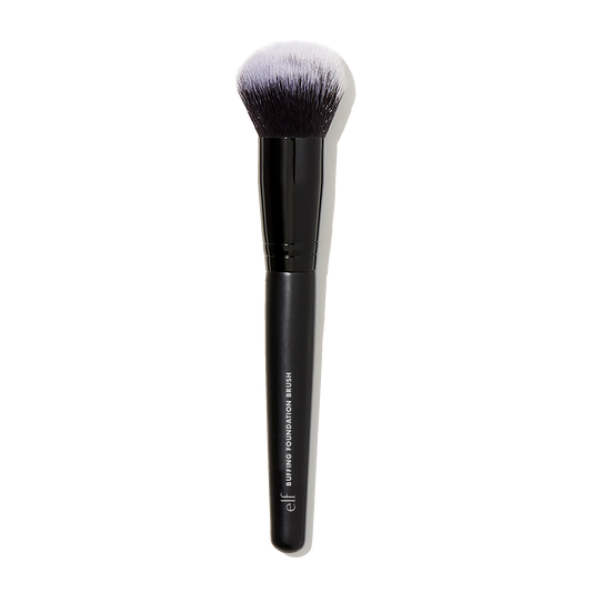 buffing-foundation-brush-y7 84039_selfiereadyfoundationbrush_050119.png