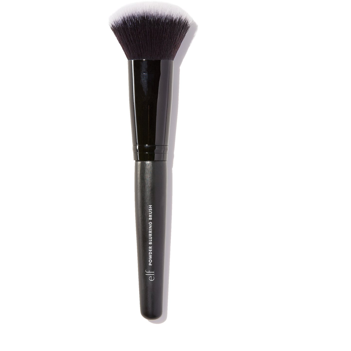 powder-blurring-brush-m7 84040_selfiereadypowder_white_050119.png