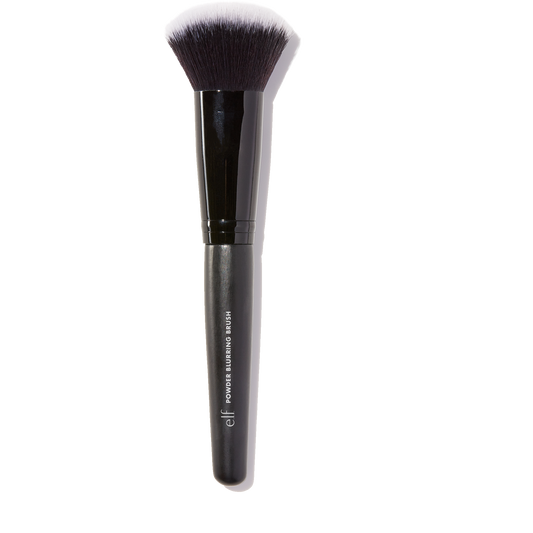 powder-blurring-brush-m7 84040_selfiereadypowder_white_050119.png