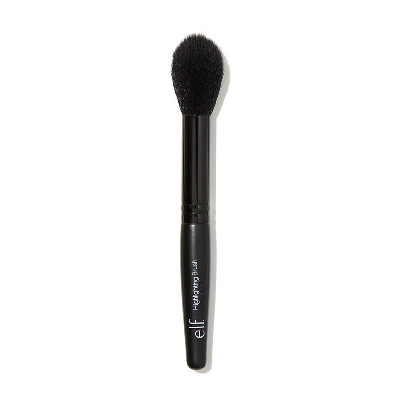 highlighter-brush-i9 84041_HighlighingBrush_v1wA.jpg