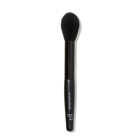 highlighter-brush-i9 84041_HighlighingBrush_v1wA.jpg