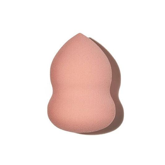 blending-sponge-peach-s6 84046_BlendingSponge_0244AA.jpg