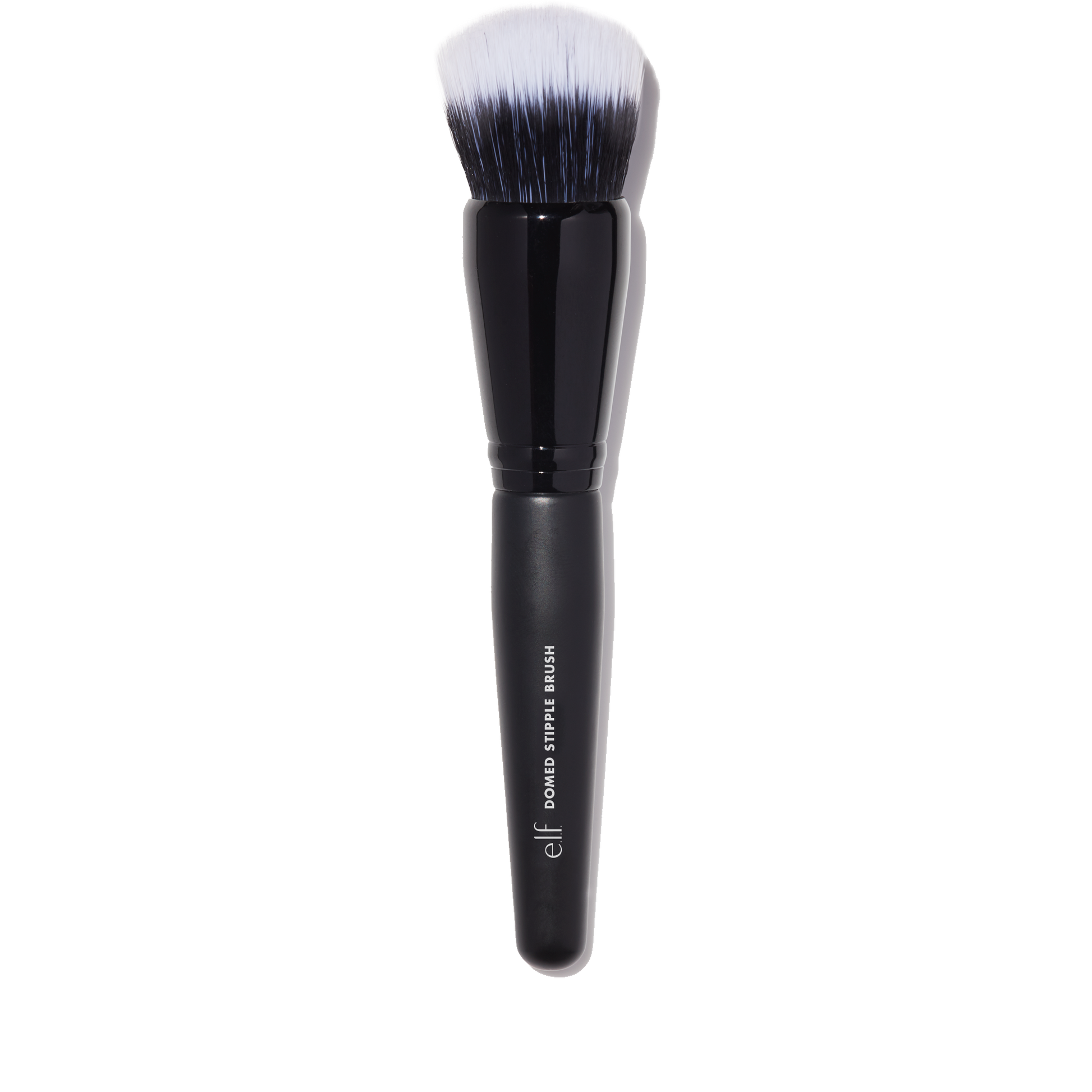 domed-stipple-brush-i9 84050_selfieready_stipplebrush_050119.png