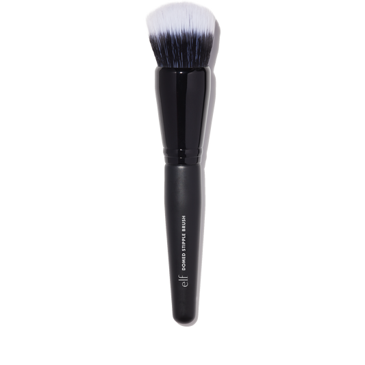 domed-stipple-brush-i9 84050_selfieready_stipplebrush_050119.png