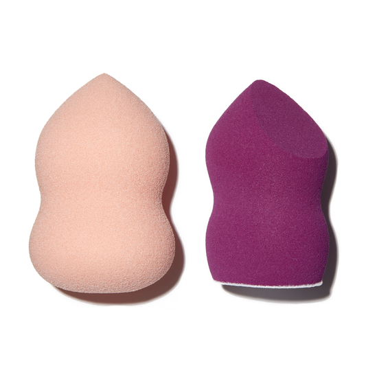 blending-and-highlighting-sponge-duo-h9 84055_blendingspongeandhighlightingspongeduo_componentopen_050119.png