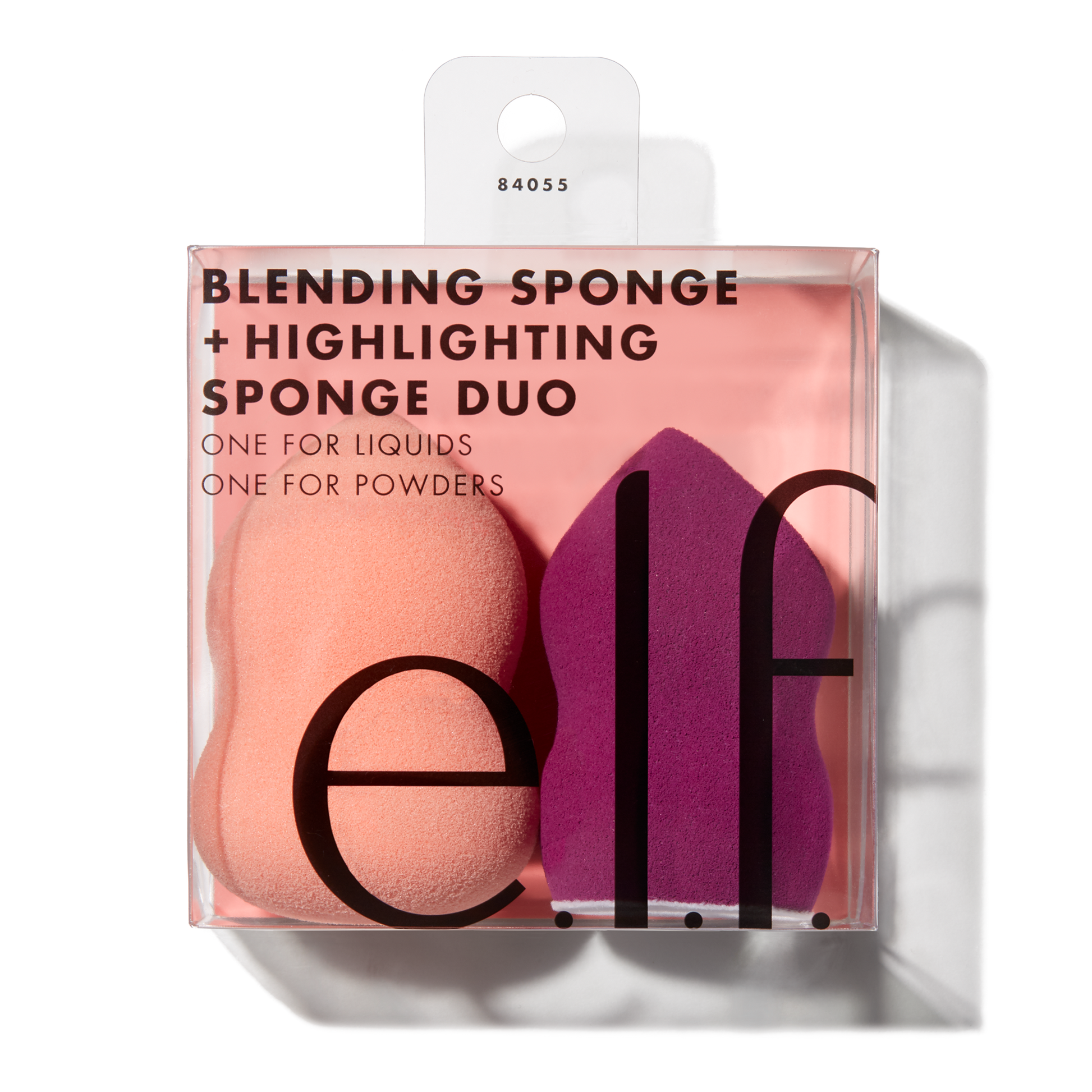 blending-and-highlighting-sponge-duo-h9 84055_blendingspongeandhighlightingspongeduo_inpacka_050119.png