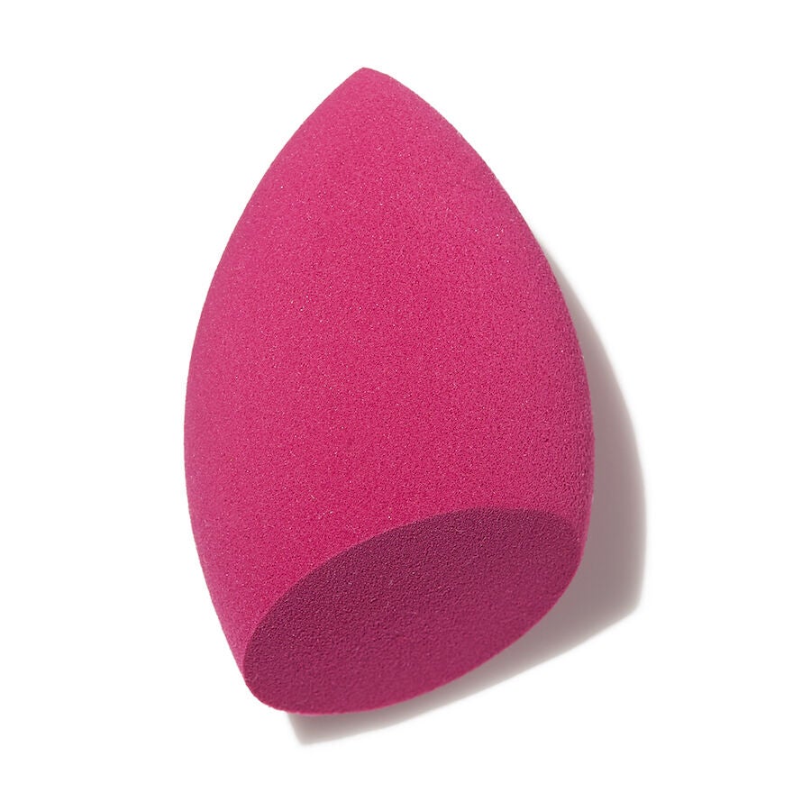 complexion-perfection-brush-set-a8 84061_900px.jpg