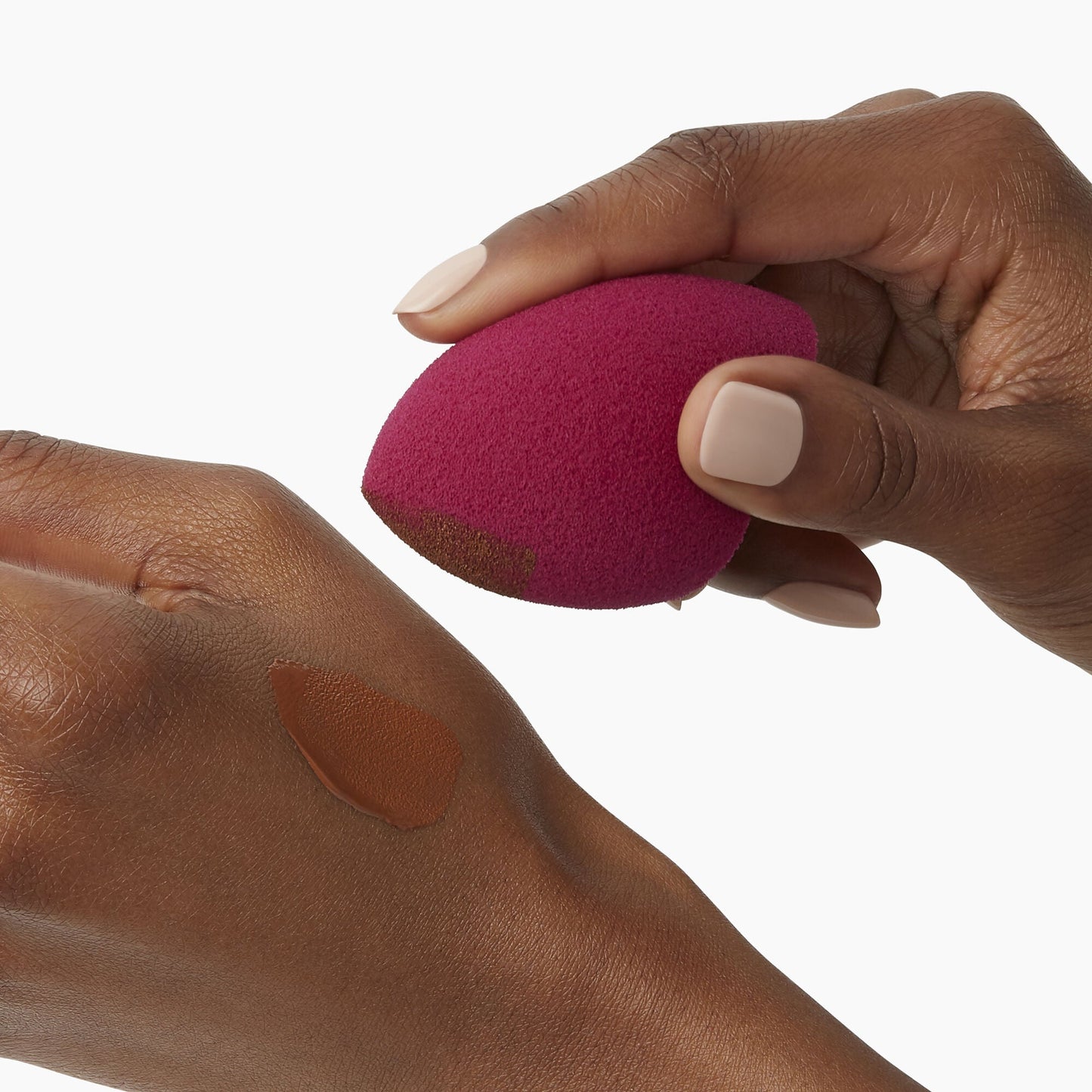 total-face-sponge-duo-h7 84061_TotalFaceSponge_047_V2.jpg