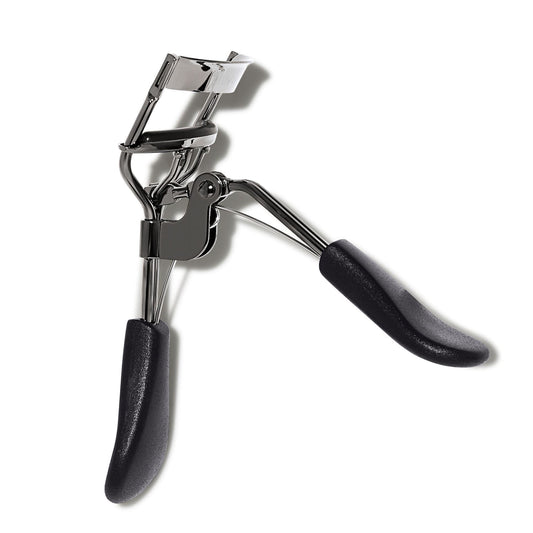 pro-eyelash-curler-g9 84067_ProEyelashCurler.jpg