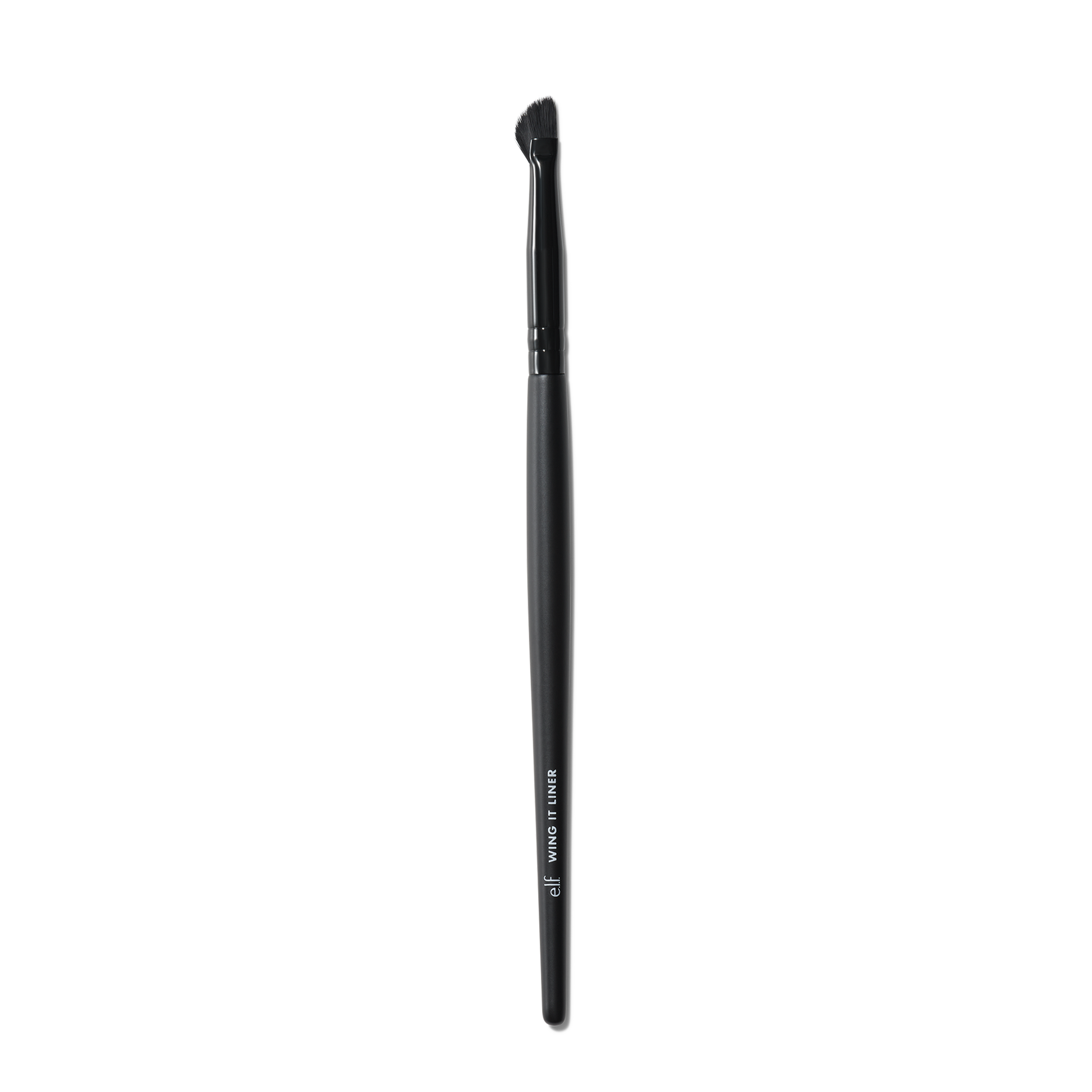 wing-it-liner-brush-r6 84091_OPENA_R.png